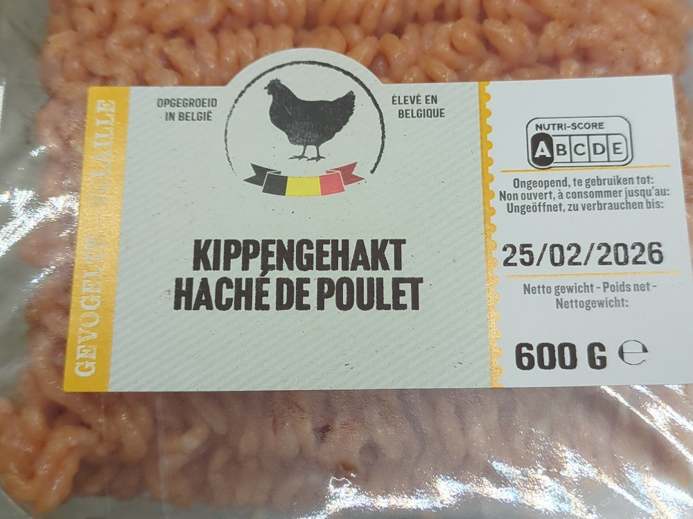 Hochgeladen von: Mapasaem