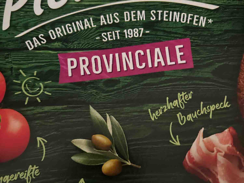 PietroPizzi Provinciale von mgp1982 | Hochgeladen von: mgp1982