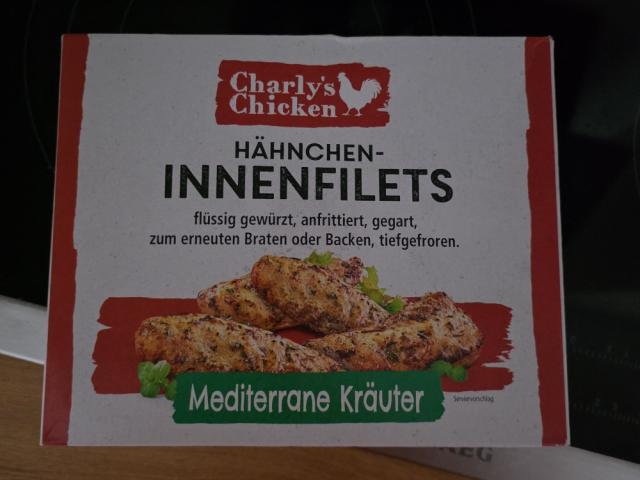 Hochgeladen von: Phil1 Hochgeladen von: Phil1