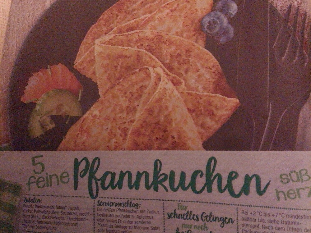 Hochgeladen von: DeIlley