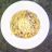 Tagliatelle all tartufo von Conny S. | Hochgeladen von: Conny S.