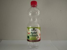 Apfel Schorle | Hochgeladen von: micha66/Akens-Flaschenking