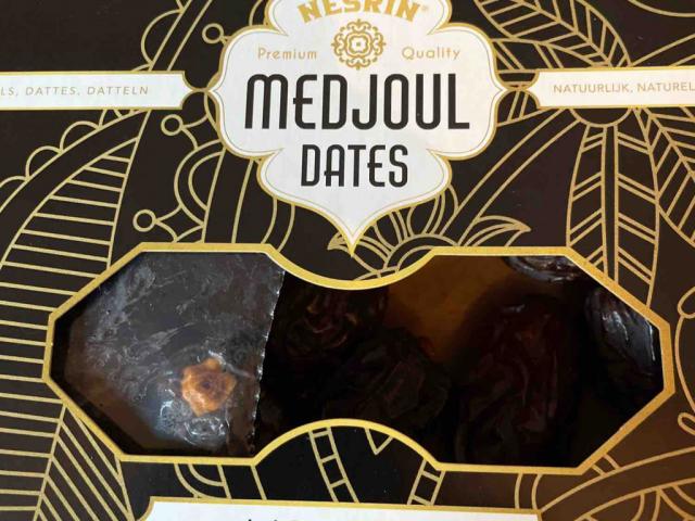 medjoul Dates von jensguido | Hochgeladen von: jensguido