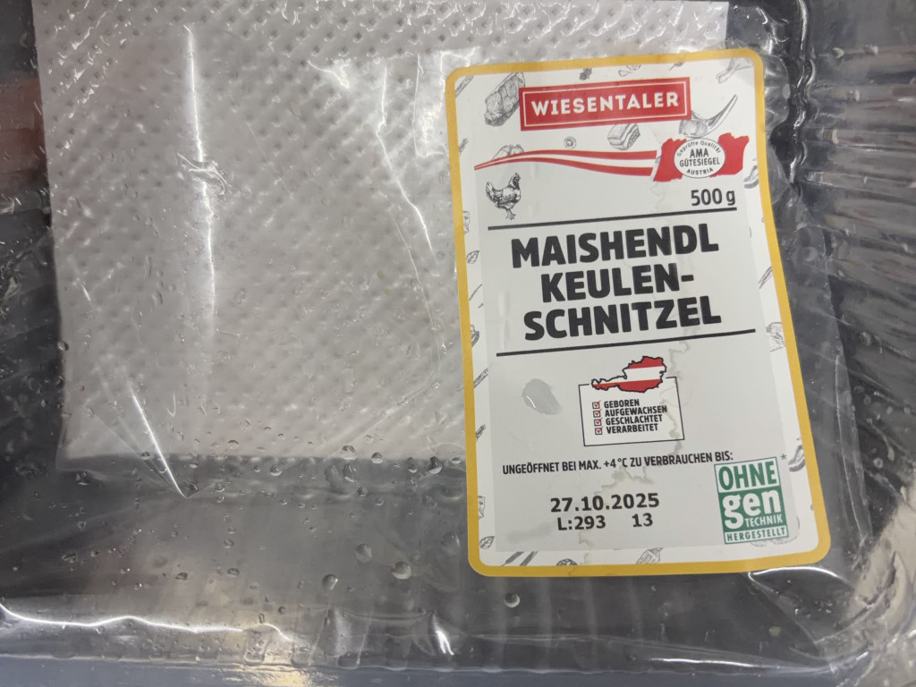 Hochgeladen von: lejsbcvc