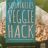 Sojafreies Veggie Hack, bio natura by Darnie | Hochgeladen von: Darnie