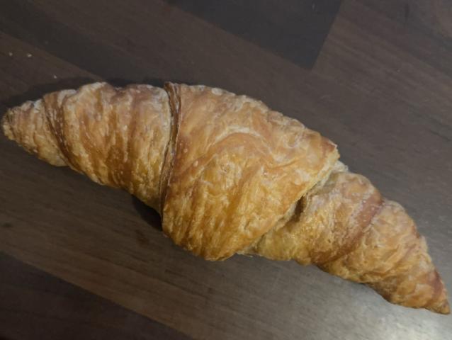 Hochgeladen von: janak989