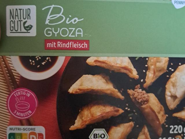 Uploaded by: tasty Uploaded by: tasty