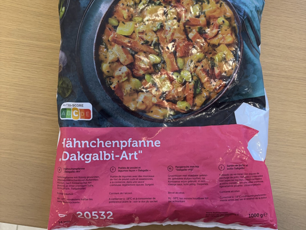 Hochgeladen von: Elocin2015