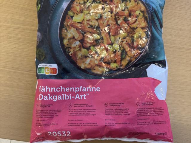 Hochgeladen von: Elocin2015