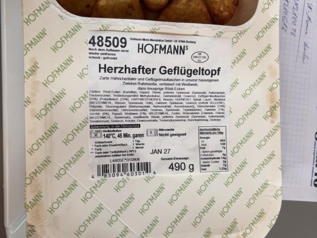 Hochgeladen von: moritzGl