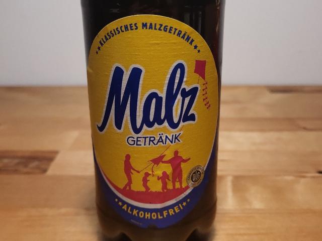 Hochgeladen von: Fantaman