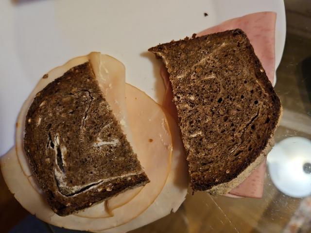 Hochgeladen von: Elke Wi.-En.