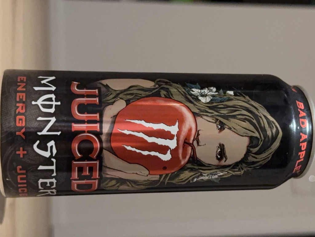 Hochgeladen von: RobZe84