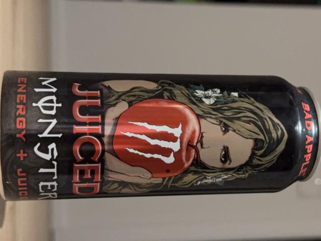 Hochgeladen von: RobZe84