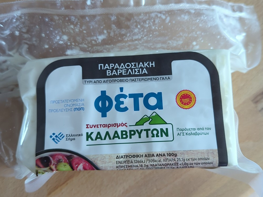 Hochgeladen von: muggelinchen