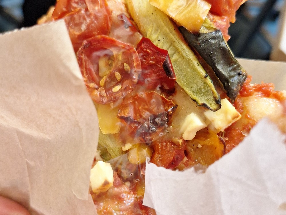 Hochgeladen von: Dante5