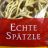 echte Spätzle, gekocht von bedah | Hochgeladen von: bedah