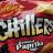 Hochgeladen von: dennecramer102