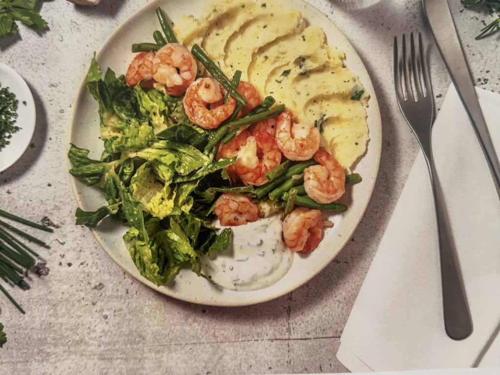 Hochgeladen von: AnneM62