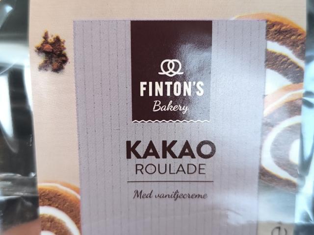 Hochgeladen von: Fettschwein