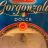Gorgonzola  von heikomoo | Hochgeladen von: heikomoo