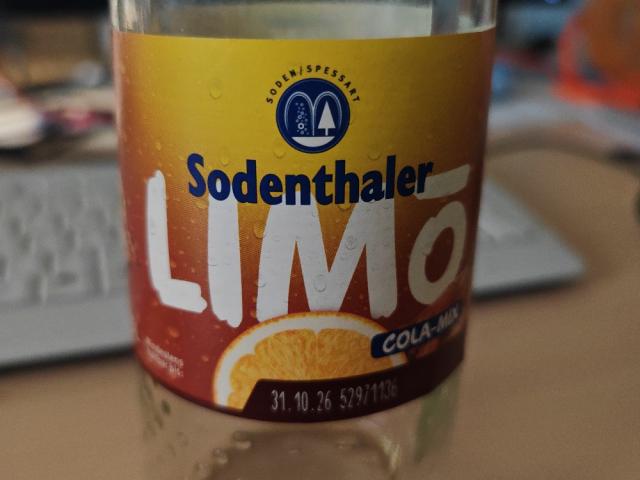 Hochgeladen von: buchsi22