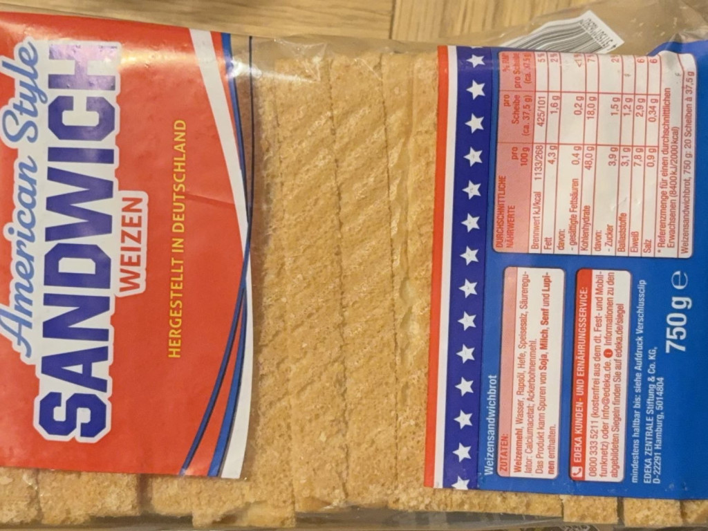 Hochgeladen von: zonik