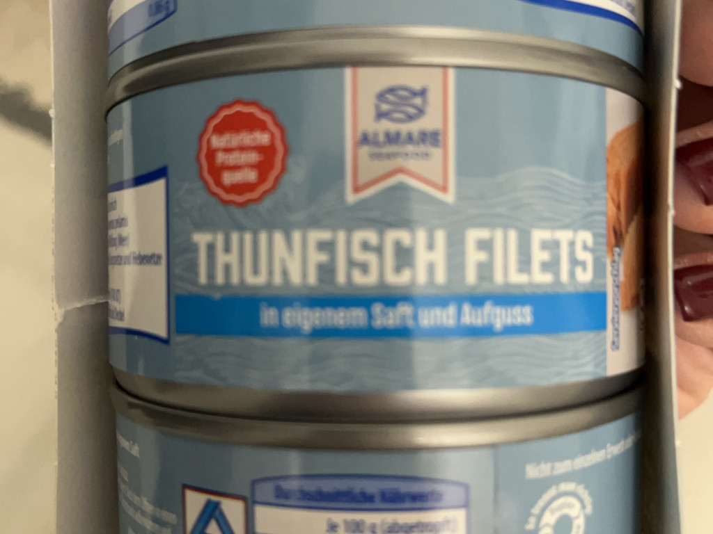 Hochgeladen von: tina2712