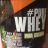 Pure Whey Protein von Giant | Hochgeladen von: Giant