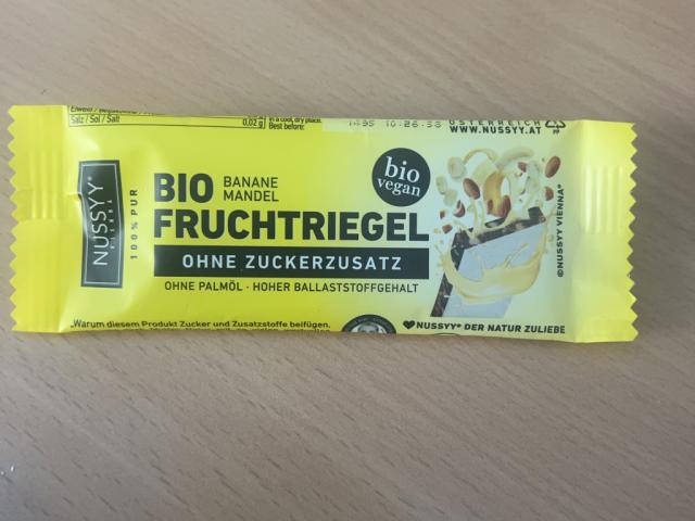 Hochgeladen von: nonaa