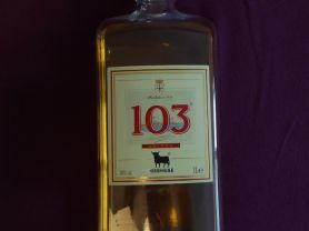 103 Spanischer Brandy | Hochgeladen von: Hedgehog