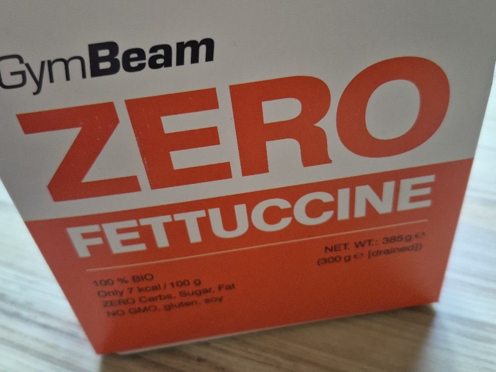zero fettuccine, 100% bio von dr4ke | Hochgeladen von: dr4ke zero fettuccine, 100% bio von dr4ke | Hochgeladen von: dr4ke