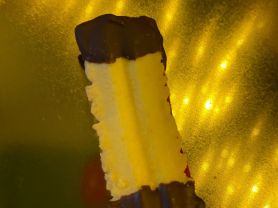 Hochgeladen von: dahnabraun