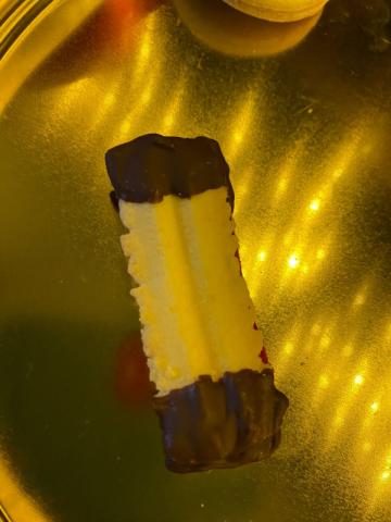 Hochgeladen von: dahnabraun Hochgeladen von: dahnabraun