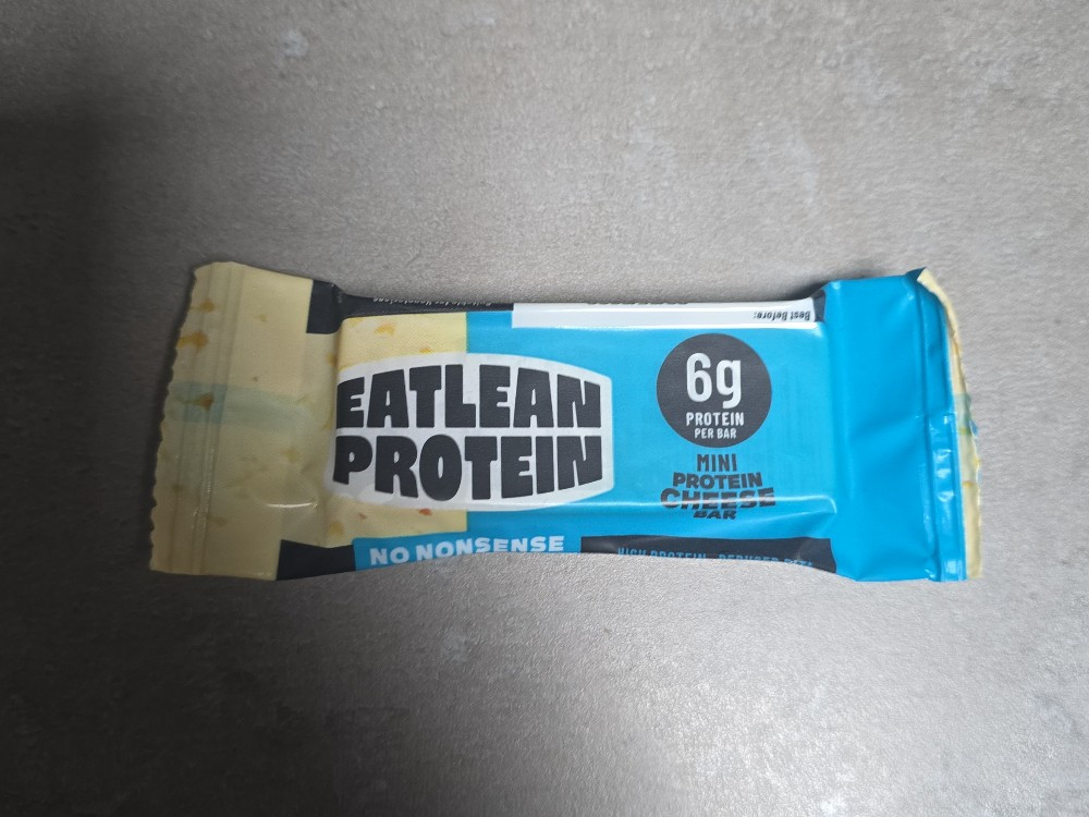 Hochgeladen von: Sodashi