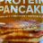 Protein Pancake, White Chocolatre Strawberry von Deggial | Hochgeladen von: Deggial