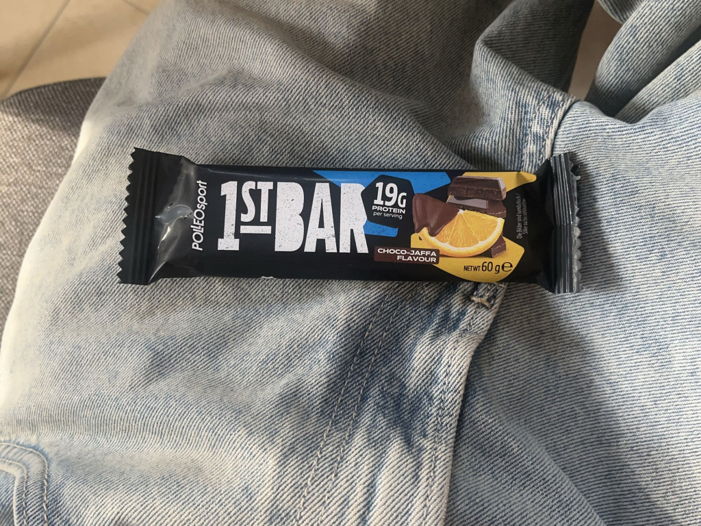 Hochgeladen von: laurin560