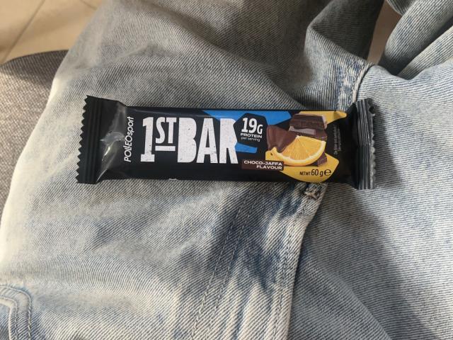 Hochgeladen von: laurin560