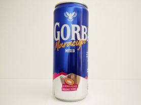 Hochgeladen von: micha66/Akens-Flaschenking