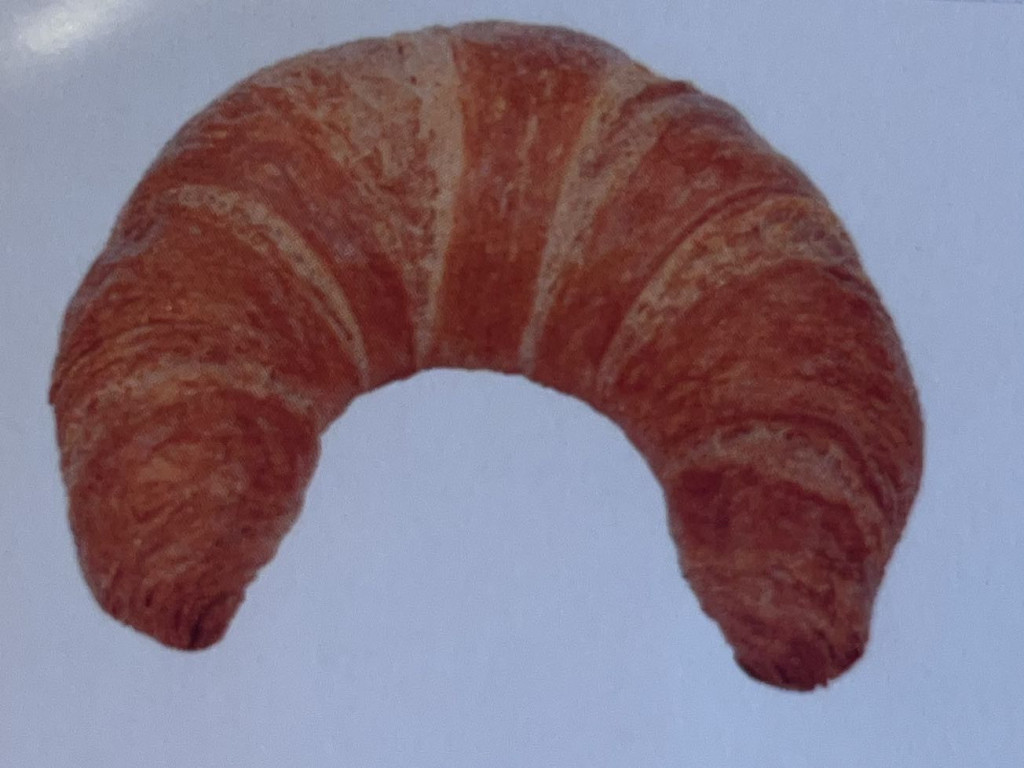 Hochgeladen von: Susanne Simon