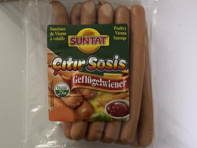 Hochgeladen von: PapiMiami