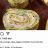 Zucchinirolle mit Käse & Schinken von schockva | Hochgeladen von: schockva