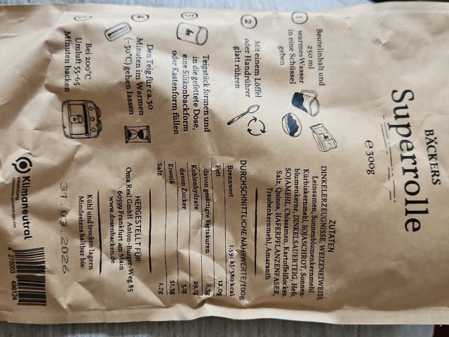 Hochgeladen von: verwirrspiel