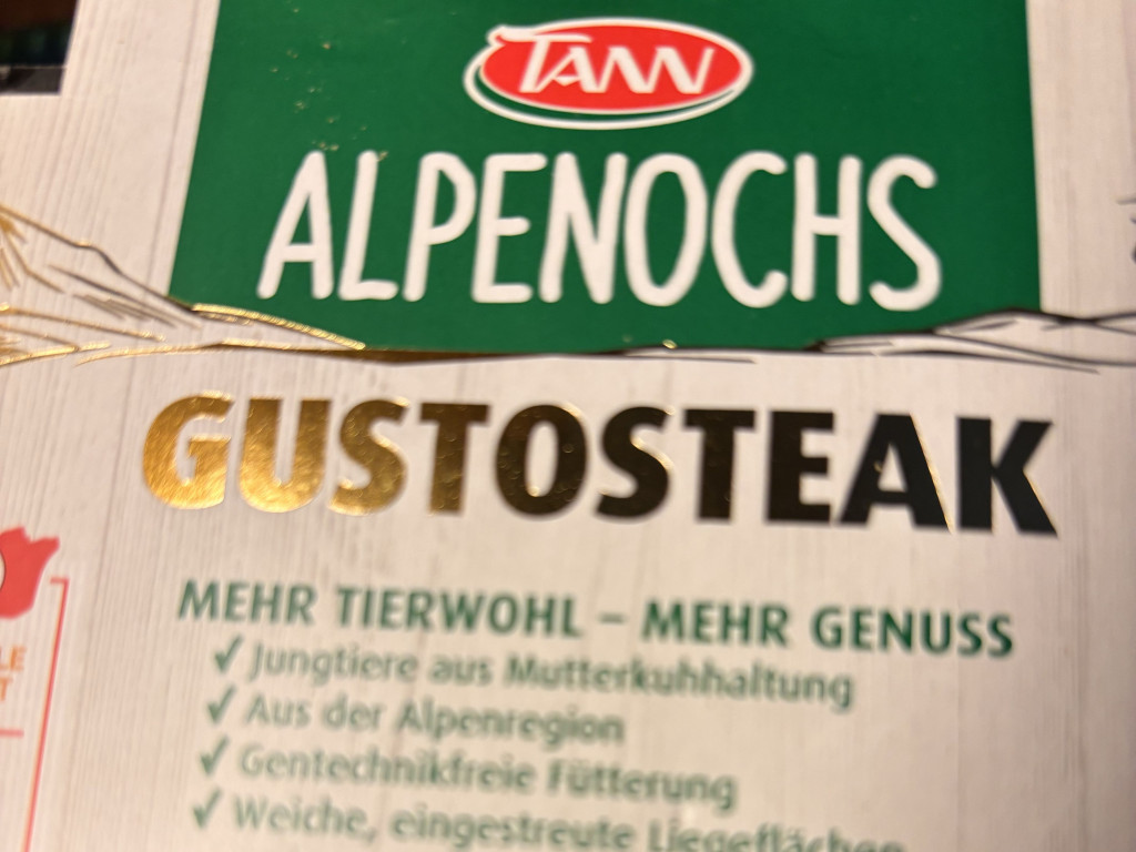 Hochgeladen von: Nitschl Hochgeladen von: Nitschl