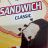 Gelatelli Classic Sandwich Eis von rohfisch75 | Hochgeladen von: rohfisch75