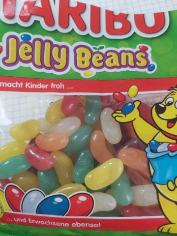 Jelly Beans von betty12875 | Hochgeladen von: betty12875