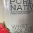 Pure native Whey Isolte von alexgerman | Hochgeladen von: alexgerman