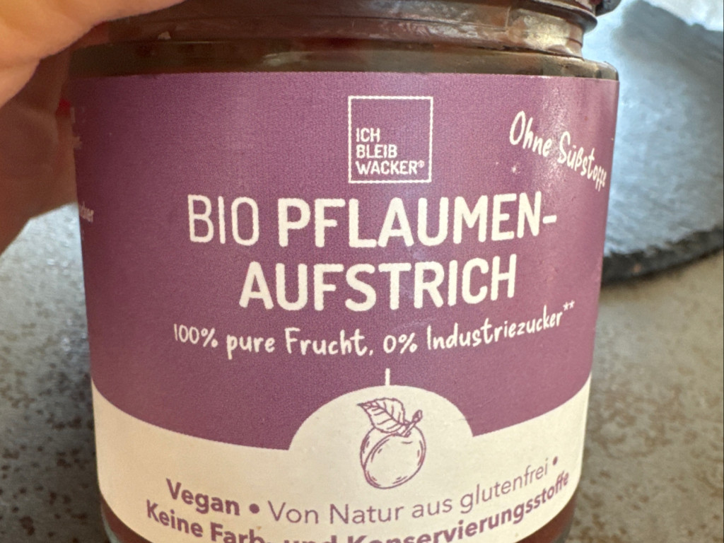 Hochgeladen von: GaPo07