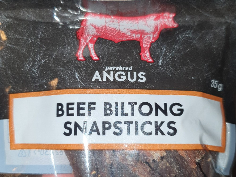 Hochgeladen von: Tanja0801