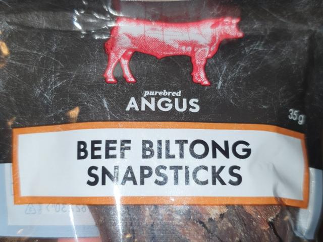 Hochgeladen von: Tanja0801 Hochgeladen von: Tanja0801